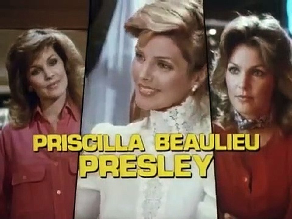 Dallas - Se8 - Ep29 HD Watch