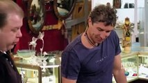 Auction Kings - Se3 - Ep11 HD Watch