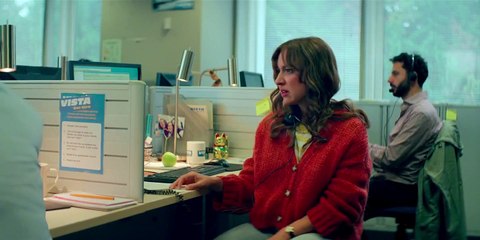 Trying - Se2 - Ep05 HD Watch