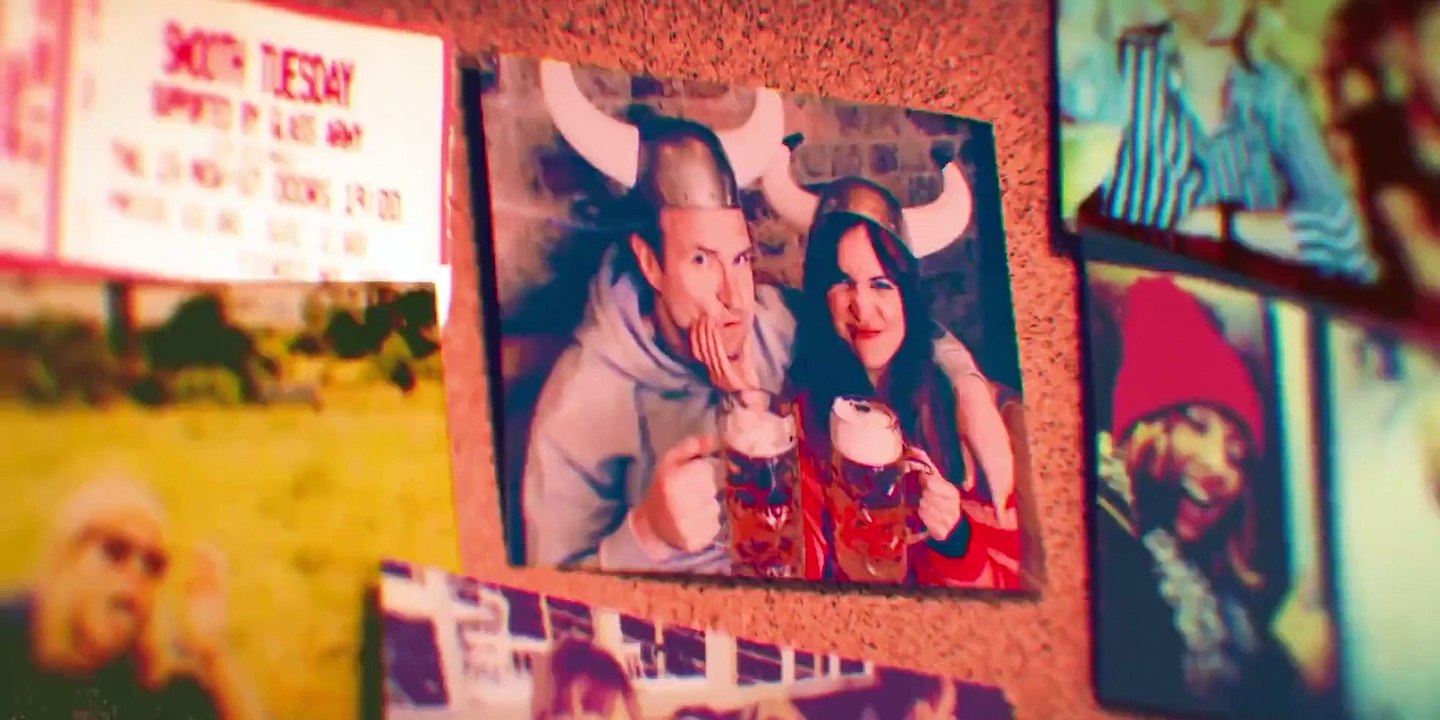 Trying - Se2 - Ep04 HD Watch