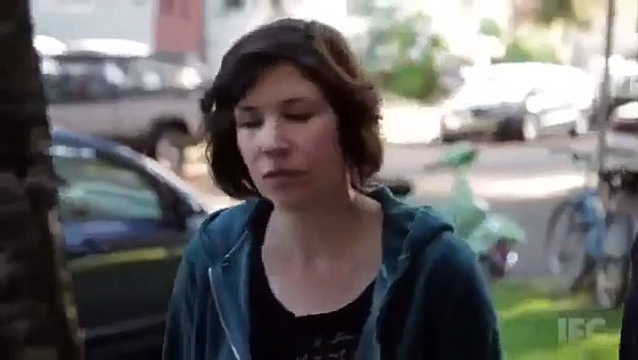 Portlandia - Se1 - Ep01 - Farm HD Watch