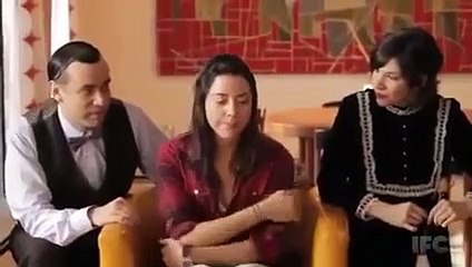 Portlandia - Se1 - Ep04 - Mayor is Missing HD Watch