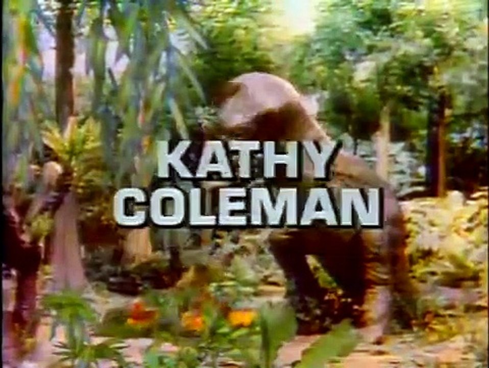 Land of the Lost - Se2 - Ep12 HD Watch