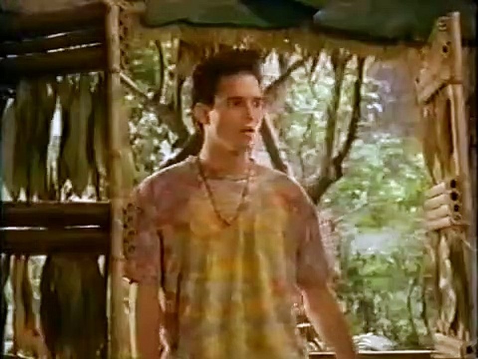 Land of the Lost - Se2 - Ep13 HD Watch