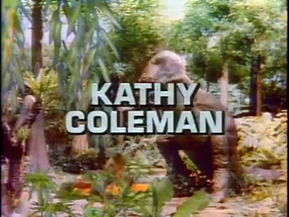 Land of the Lost - Se2 - Ep09 HD Watch