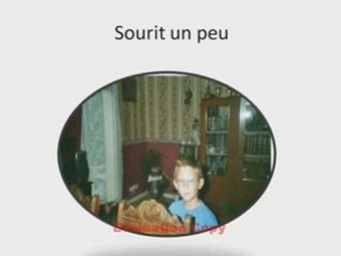 anniversaire maman 50 ans