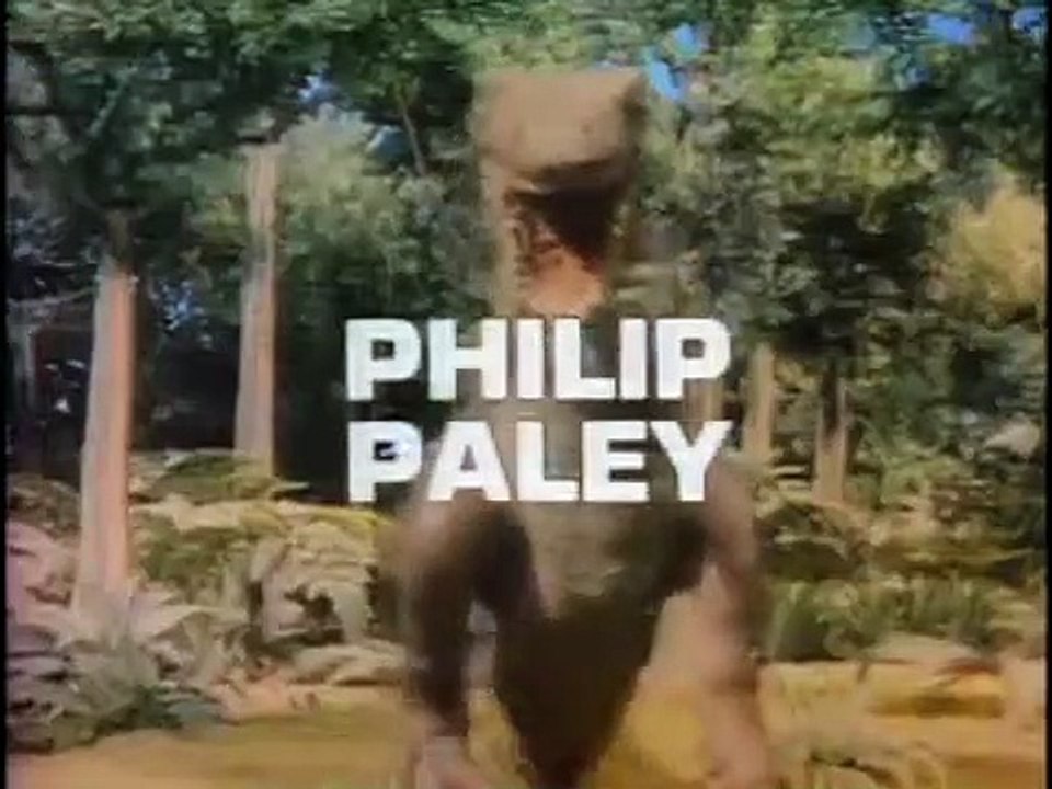 Land of the Lost - Se3 - Ep07 HD Watch