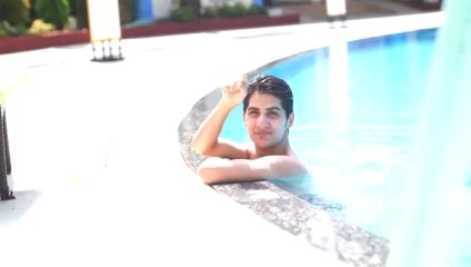 Mtv Splitsvilla 14 28th January 2023 - EP 23