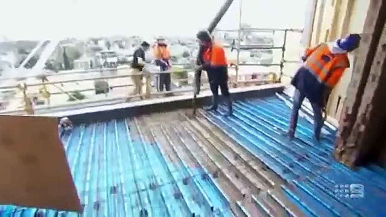 The Block - Se11 - Ep30 HD Watch