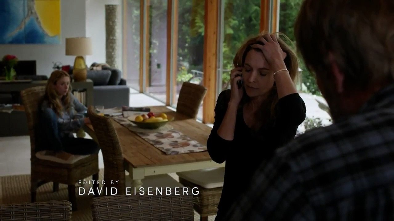 The Returned 2015 - Se1 - Ep06 -Lucy HD Watch