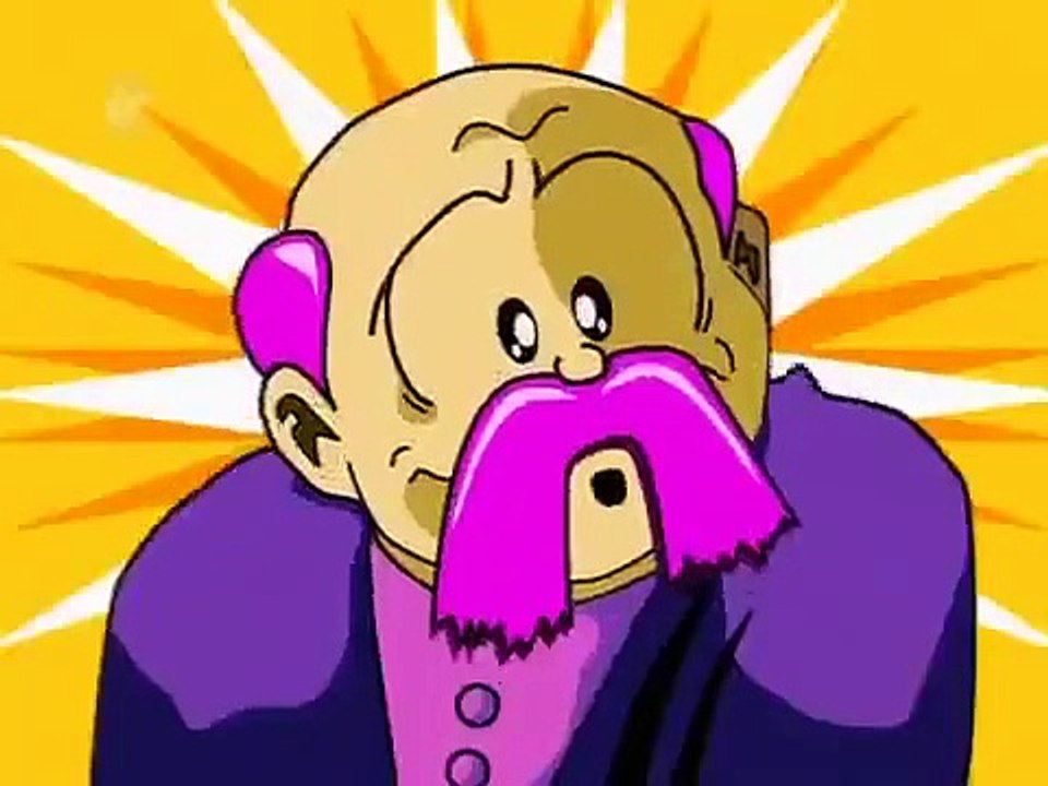 Takeshi's Castle - Se4 - Ep03 HD Watch