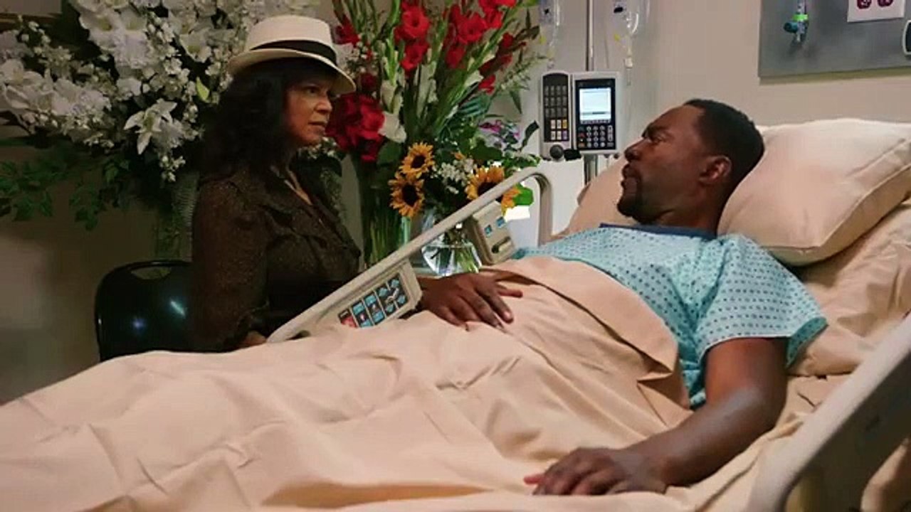 The Rich and the Ruthless - Se1 - Ep06 HD Watch