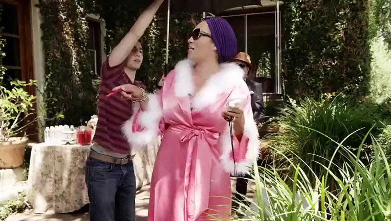 The Rich and the Ruthless - Se1 - Ep02 HD Watch