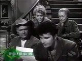 The Beverly Hillbillies - Se1 - Ep08 HD Watch