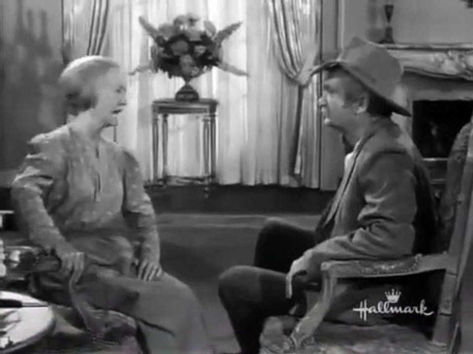 The Beverly Hillbillies - Se1 - Ep06 HD Watch