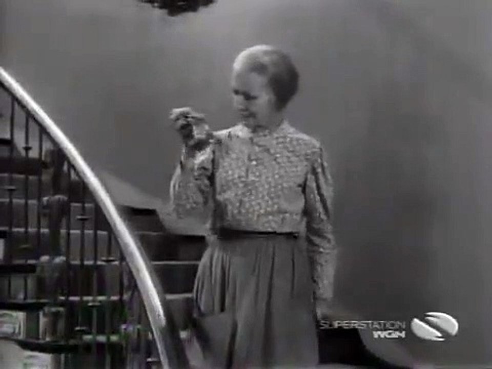 The Beverly Hillbillies - Se1 - Ep17 HD Watch