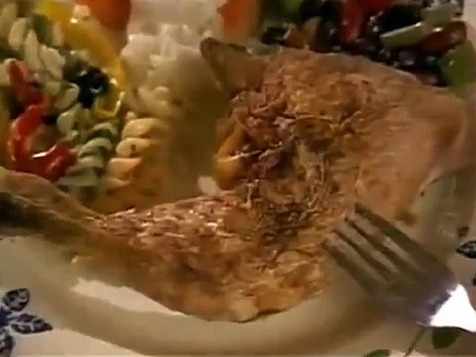 Ready or Not - Se5 - Ep11 HD Watch