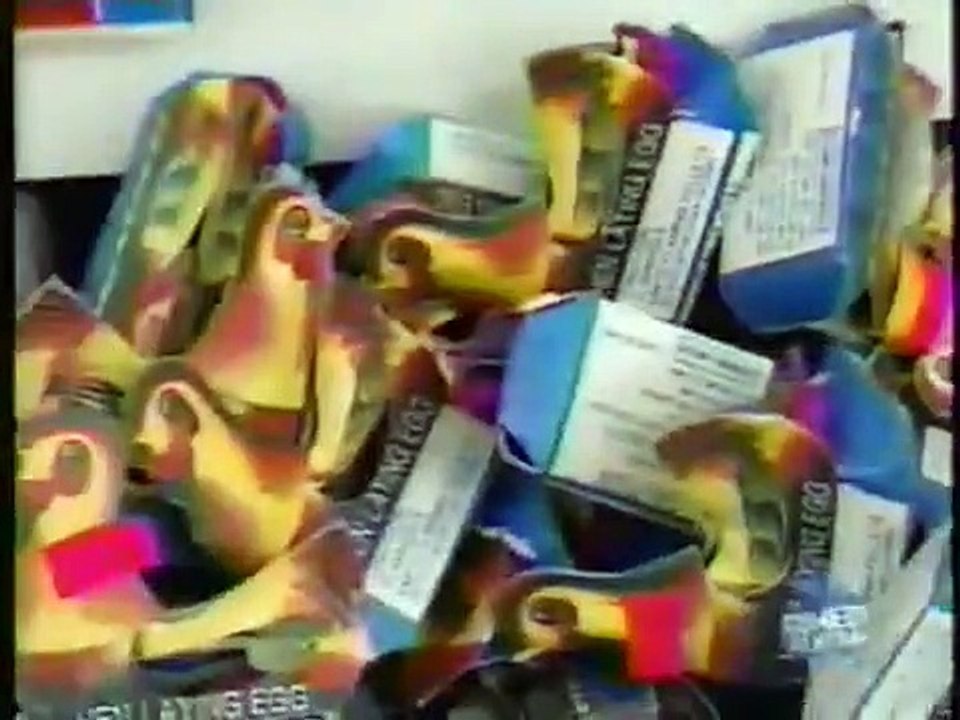 Insomniac with Dave Attell - Ep17 HD Watch