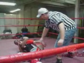 Match 4 Mac Madness Vs Revelation