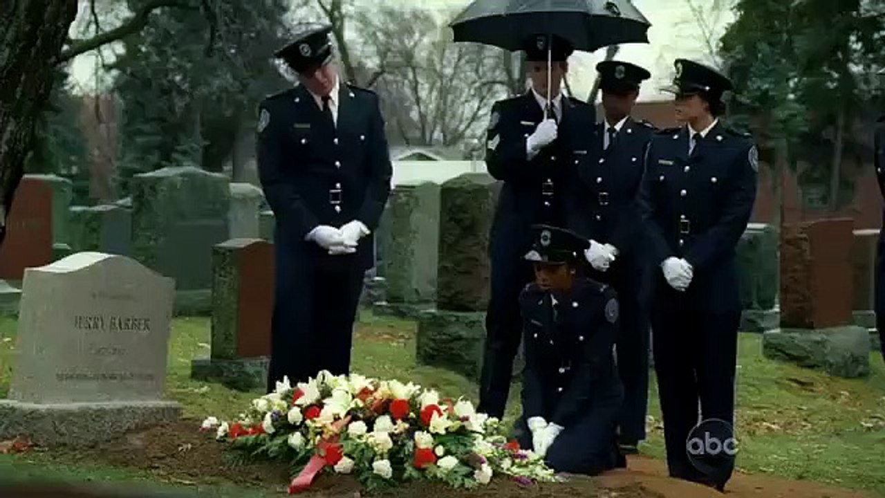Rookie Blue - Se3 - Ep10 - Cold Comforts HD Watch