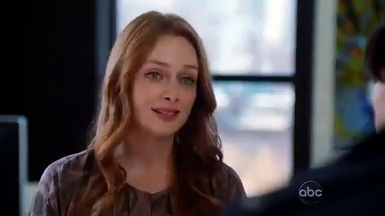 Rookie Blue - Se3 - Ep08 - The Girlfriend Experience HD Watch