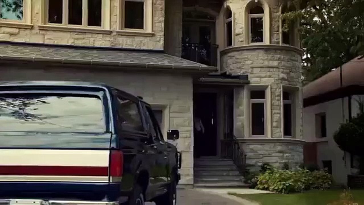 Rookie Blue - Se4 - Ep02 - Homecoming HD Watch