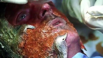 ER - Se9 - Ep05 - A Hopeless Wound HD Watch