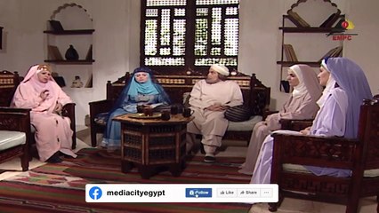 لا حول ولا قوة إلا بالله ,,