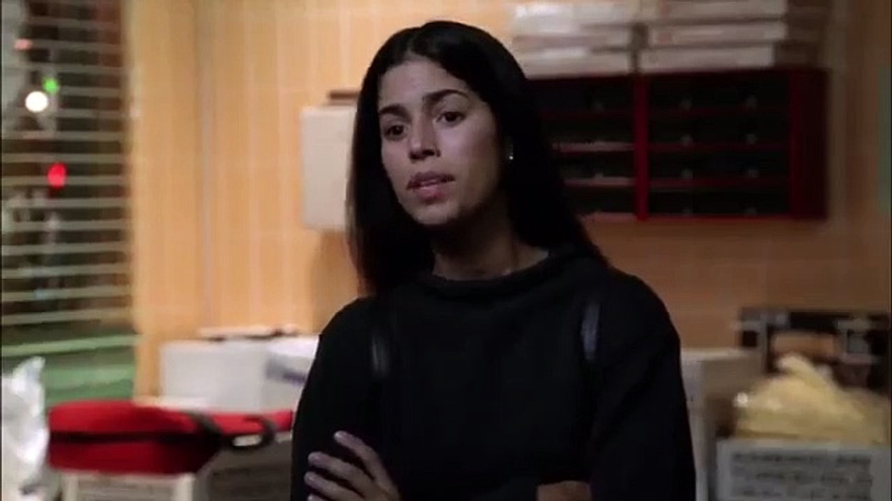 ER - Se9 - Ep10 - Hindsight HD Watch