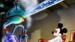 Mickey Mouse Sound Cartoons Mickey Mouse Sound Cartoons E086 The Worm Turns