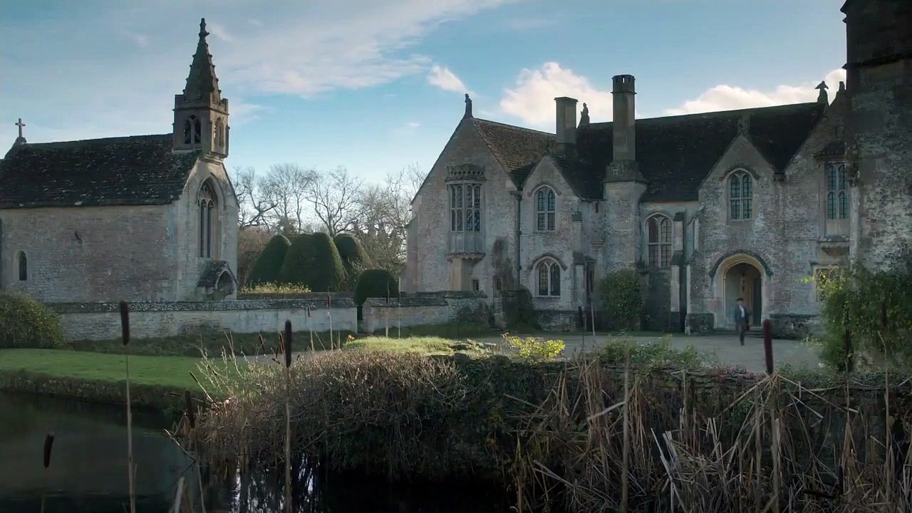 Poldark (2015) - Se2 - Ep07 HD Watch