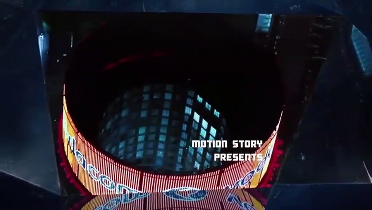 Jongo - Se1 - Ep08 HD Watch