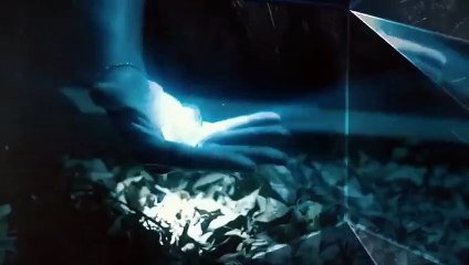 Jongo - Se1 - Ep11 HD Watch