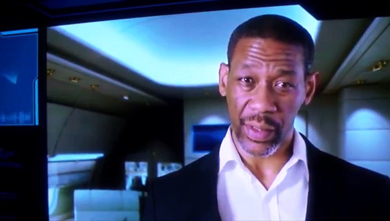 Jongo - Se1 - Ep12 HD Watch