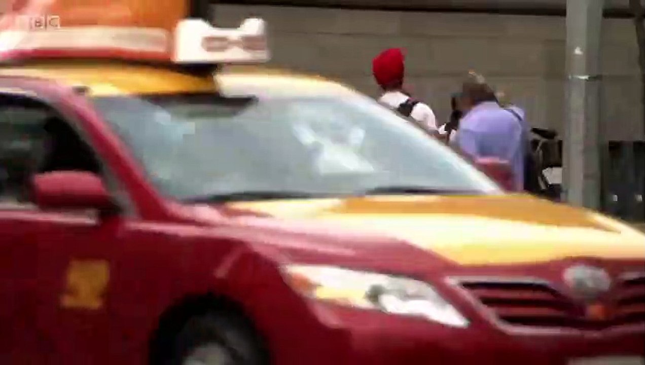 The Next Step - Se4 - Ep14 - I Can't Go for That HD Watch