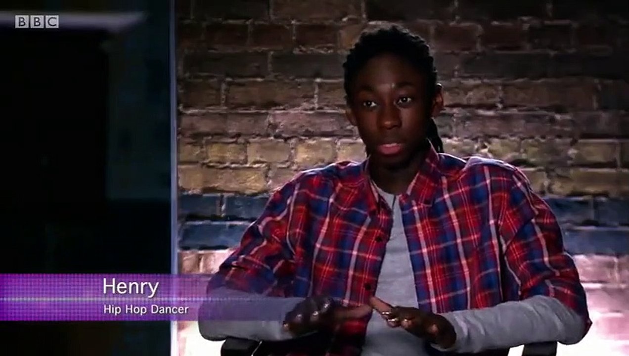 The Next Step - Se4 - Ep10 - Simple Twist of Fate HD Watch