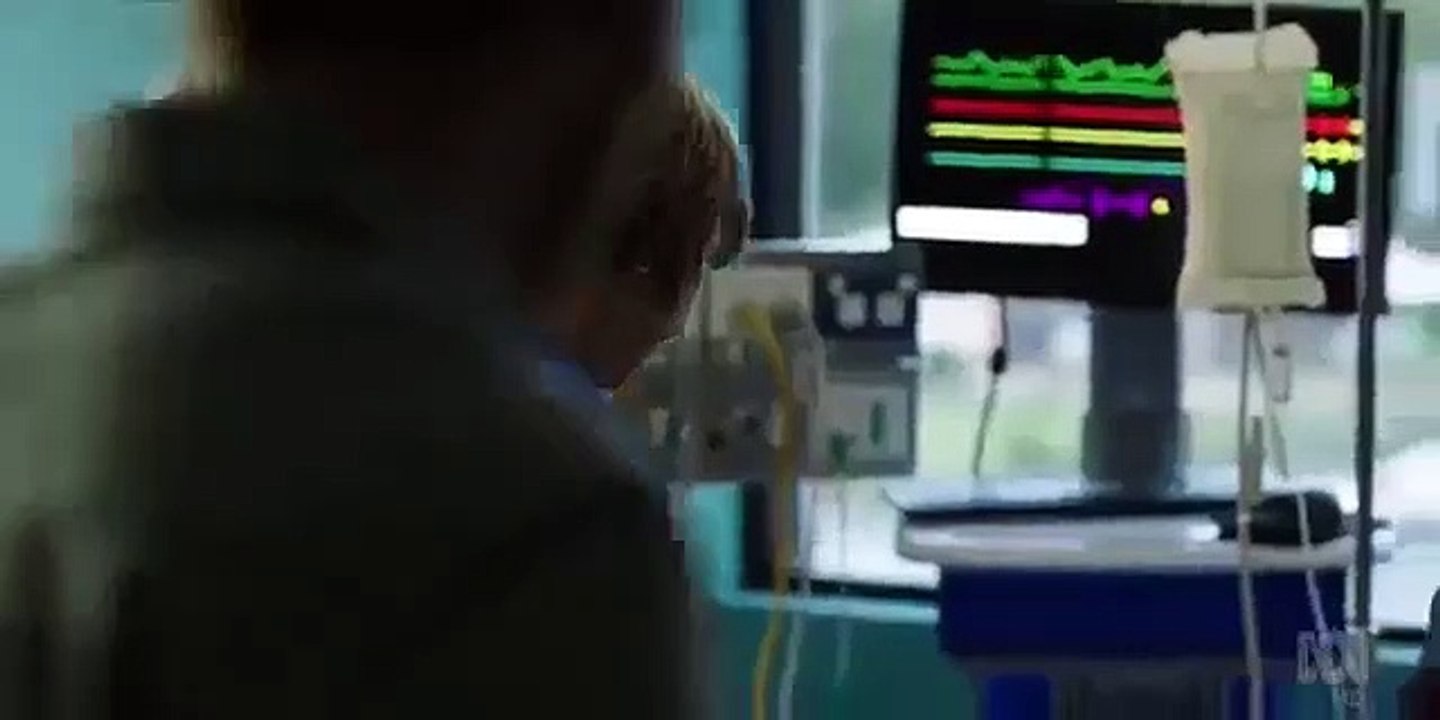 Pulse (AU) - Se1 - Ep03 HD Watch