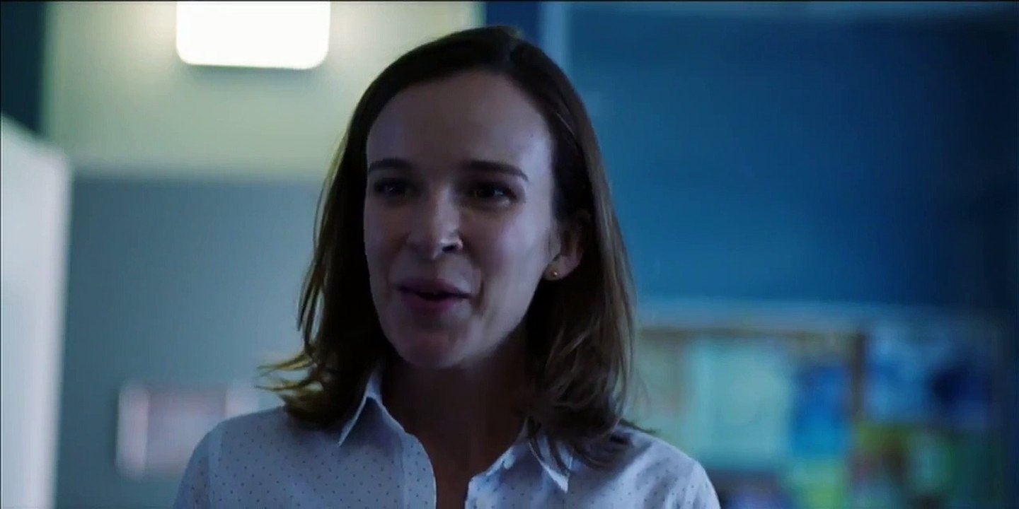 Pulse (AU) - Se1 - Ep06 HD Watch