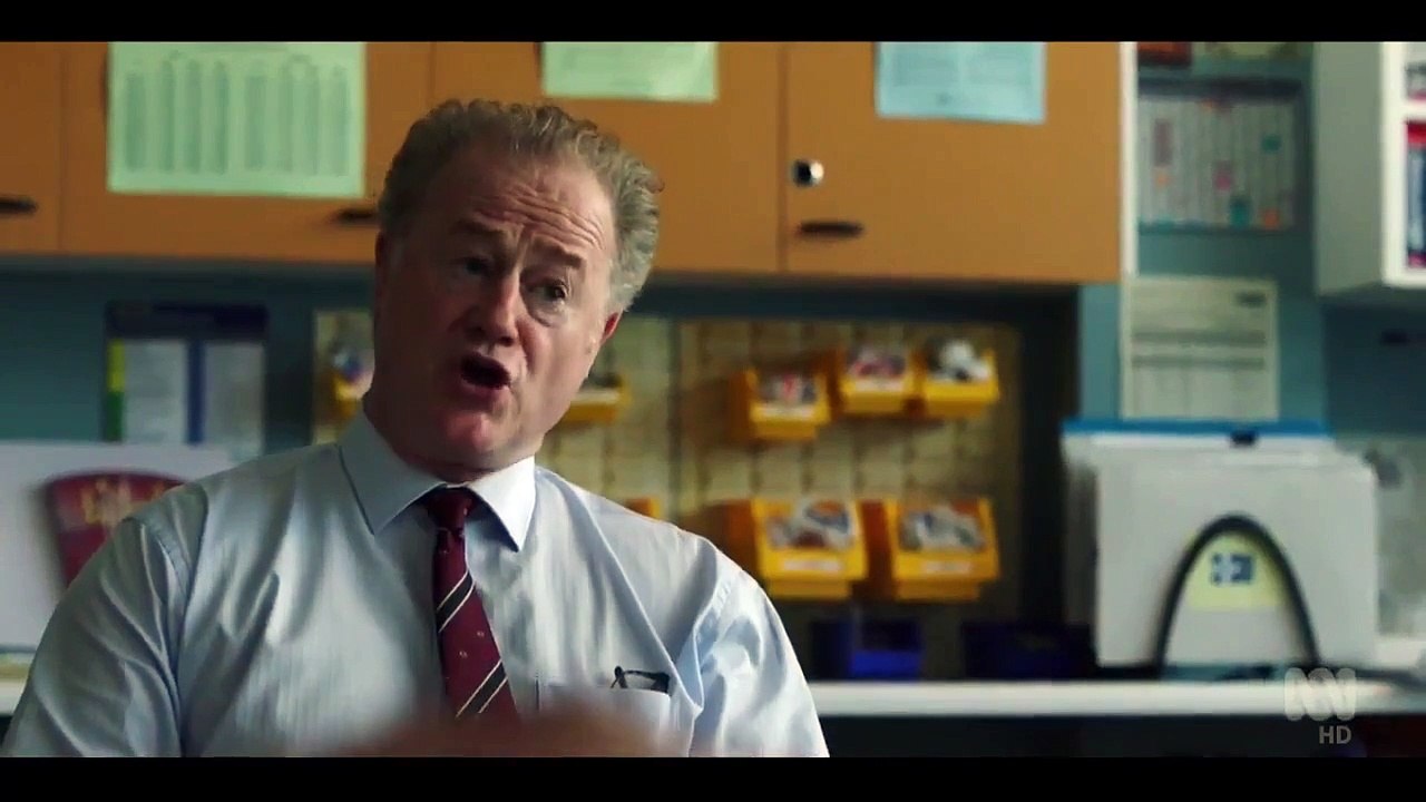 Pulse (au) - se1 - ep01 hd watch