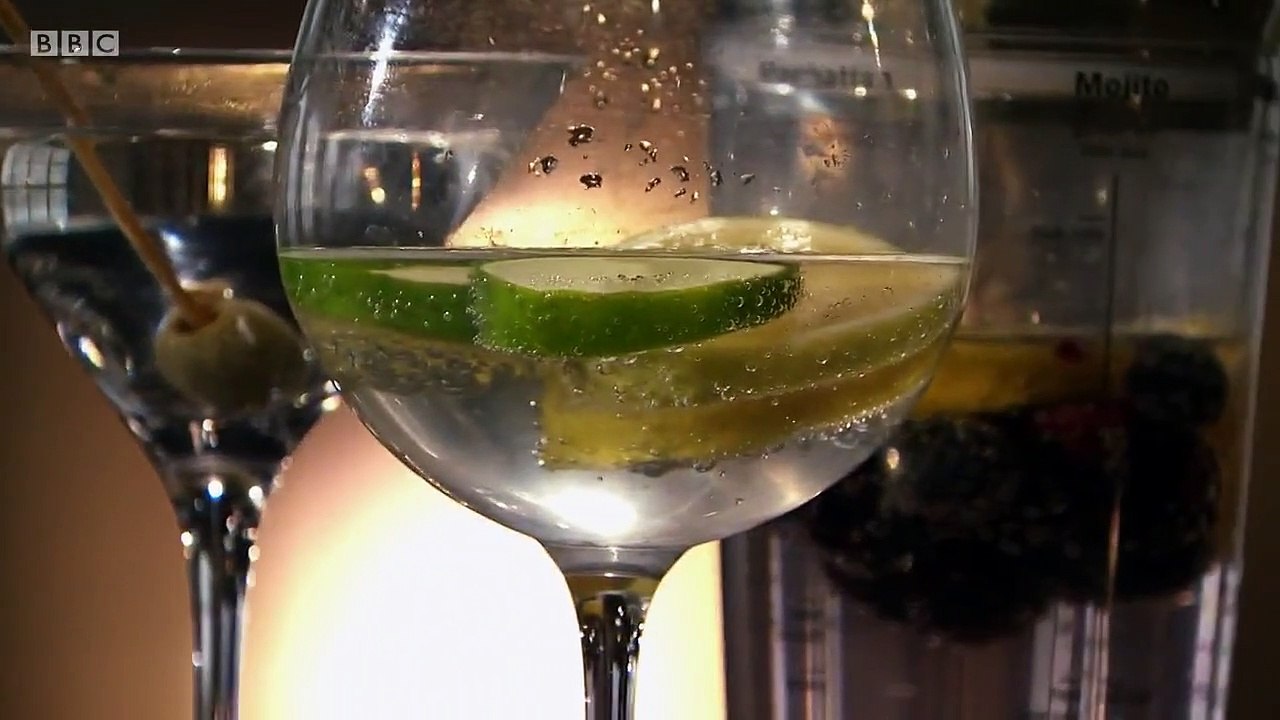 Dragons' Den - Se18 - Ep10 HD Watch