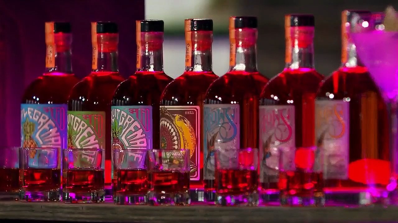 Dragons' Den - Se18 - Ep11 HD Watch