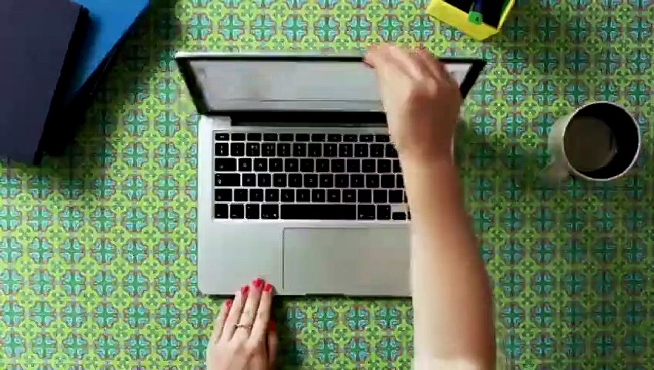 Taskmaster - Se9 - Ep08 - Shaqinahat HD Watch