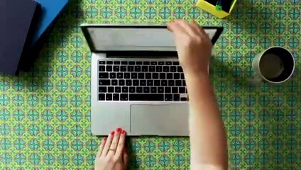 Taskmaster - Se9 - Ep07 - A Cuddle HD Watch