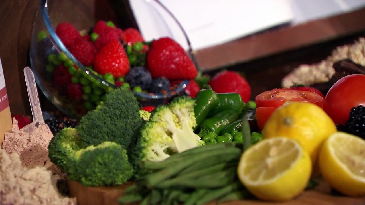 Dragons' Den - Se18 - Ep06 HD Watch