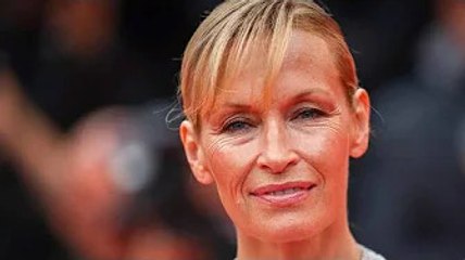 Estelle Lefébure est en deuil : son ancienne collègue a perdu la vie, la réaction de David Hallyda