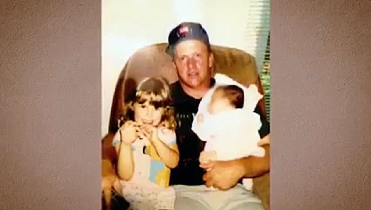 A Time to Kill - Se1 - Ep03 HD Watch