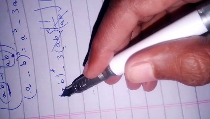 EXERCISE 1.2 CLASS 10 MATHEMATICS ARTS GROUP URDU MEDIUM