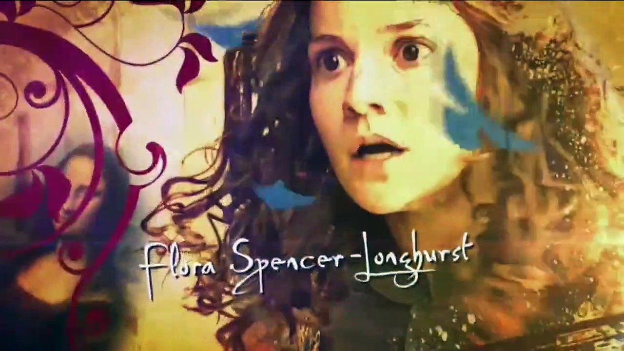 Leonardo - Se1 - Ep06 HD Watch