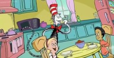 The Cat in the Hat Knows a Lot About That! The Cat in the Hat Knows a Lot About That! S02 E004 – Inside Out – Hear Here