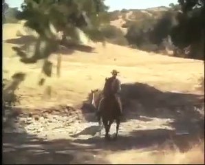 The Big Valley - Se4 - Ep11 - The Prize HD Watch